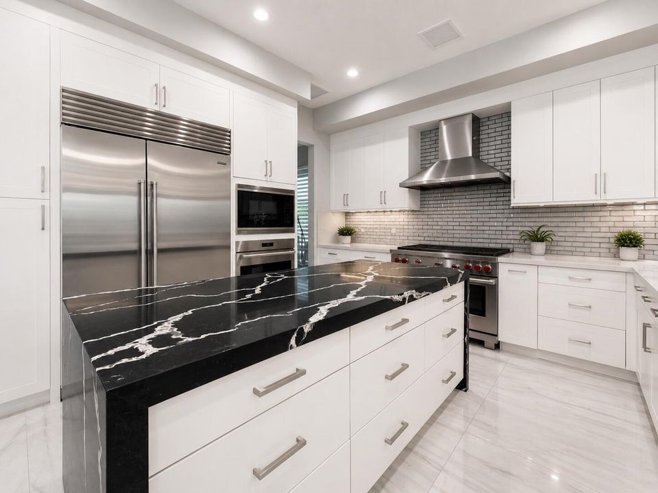 KITCHEN-03