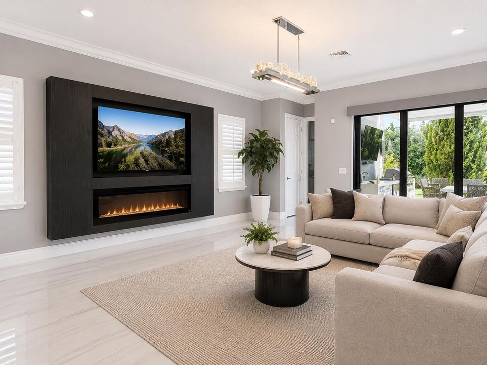 LIVING-ROOM-01