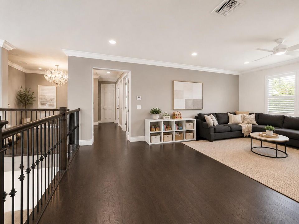 LOFT