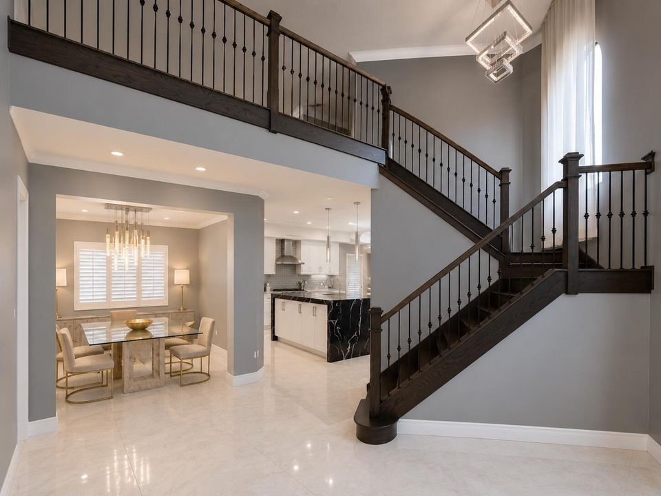 stairs-7