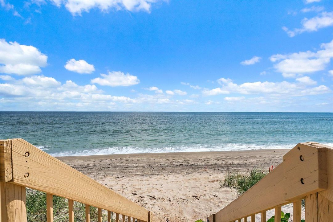 059-19900BeachRd-Jupiter-FL-33469-SMALL