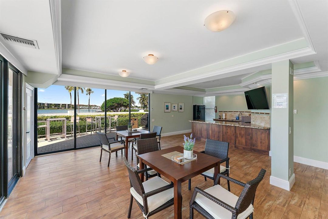 048-19900BeachRd-Jupiter-FL-33469-SMALL