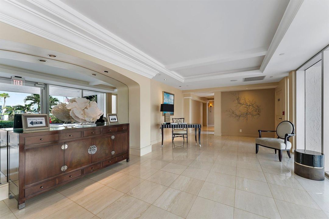 039-19900BeachRd-Jupiter-FL-33469-SMALL