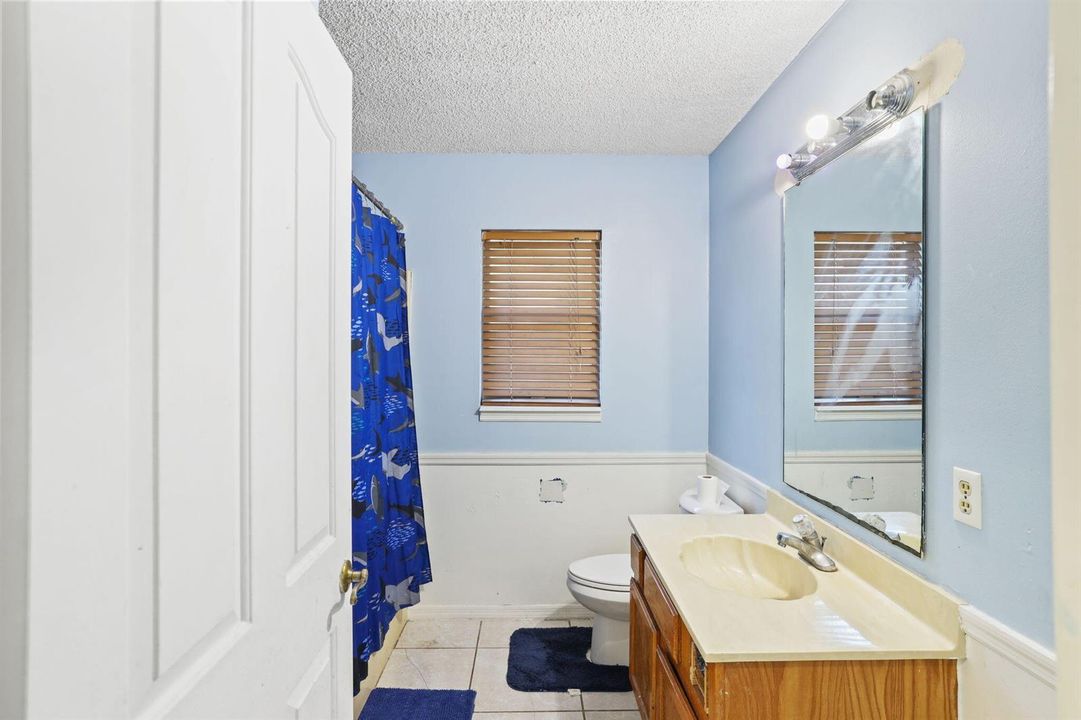 16-web-or-mls-3F2A2187
