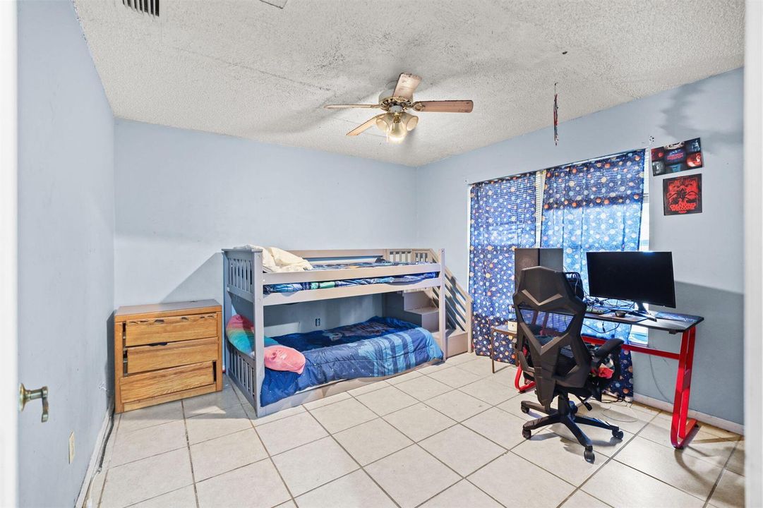 17-web-or-mls-3F2A2232