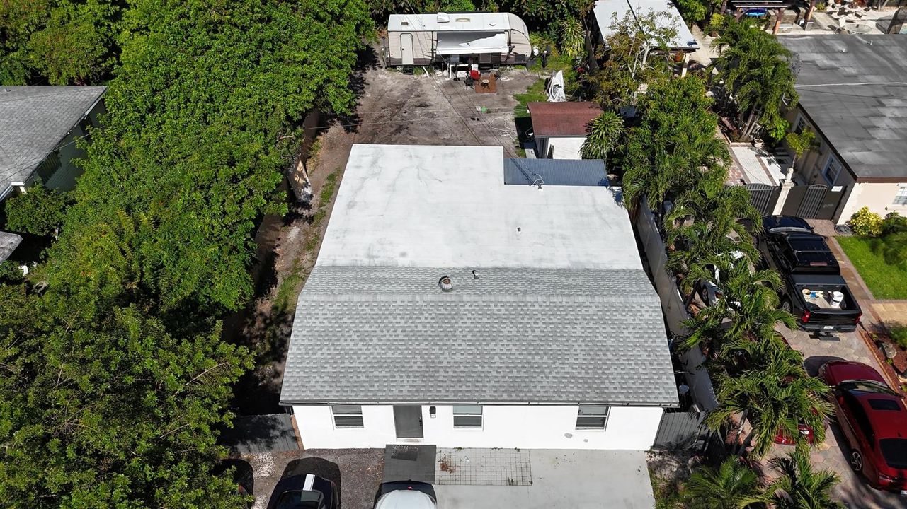 24_dji_fly_20260418_165134_0007_17765604