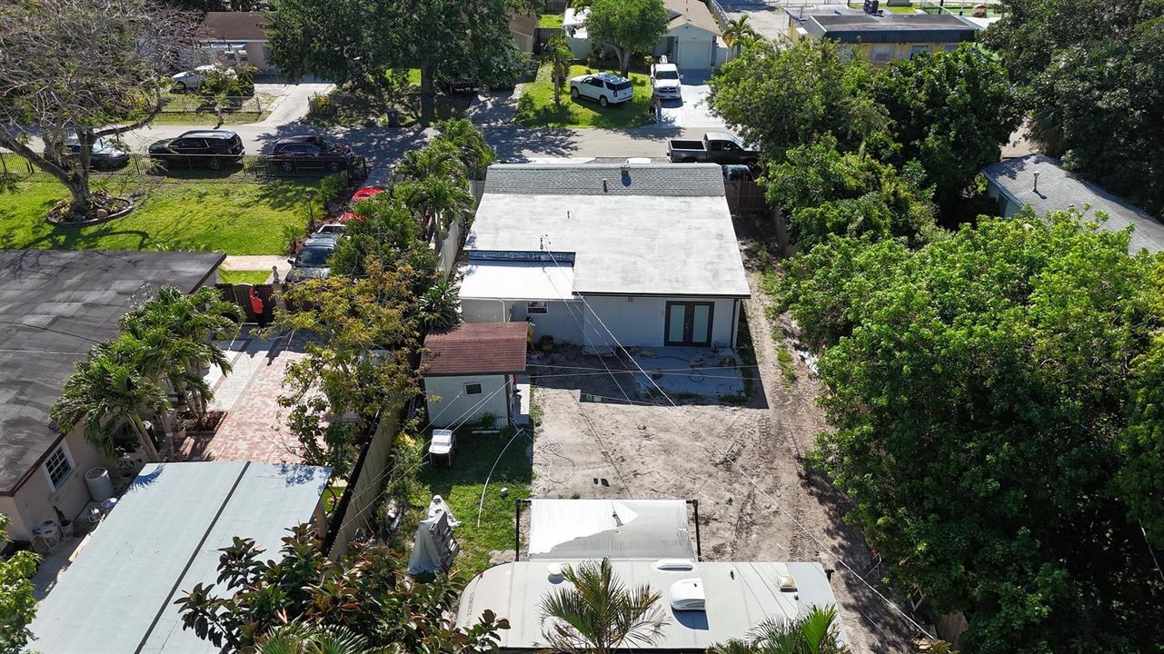 27_dji_fly_20260418_165428_0008_17765604