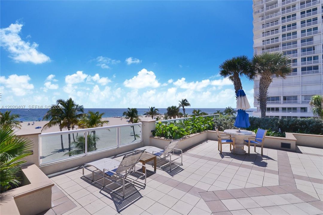 For Rent: $5,500 (1 beds, 2 baths, 1879 Square Feet)