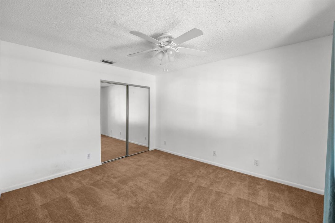 Guest Bedroom 2