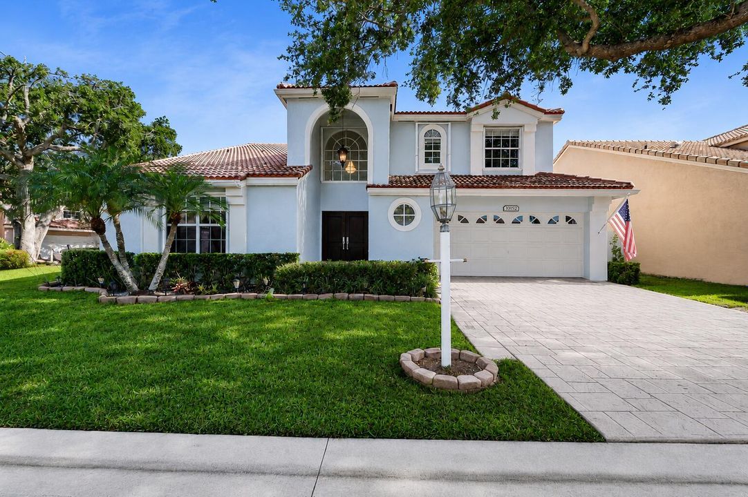 10152 Aspen Way