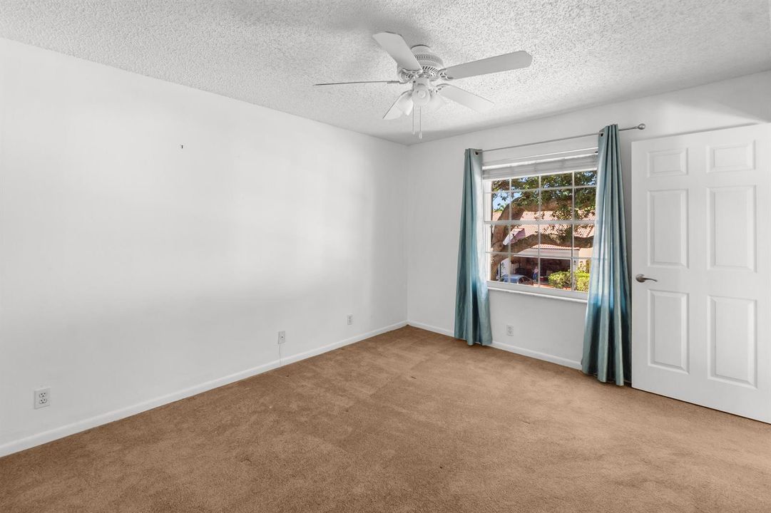 Guest Bedroom 2
