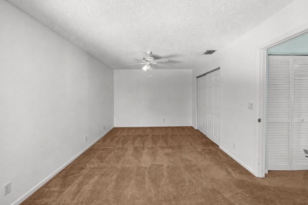 Guest bedroom 1