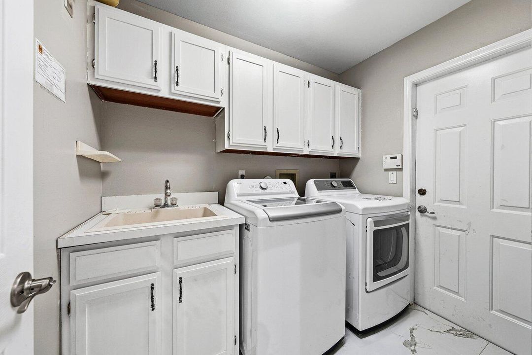 013-13710CallingtonDrive-Wellington-FL-3