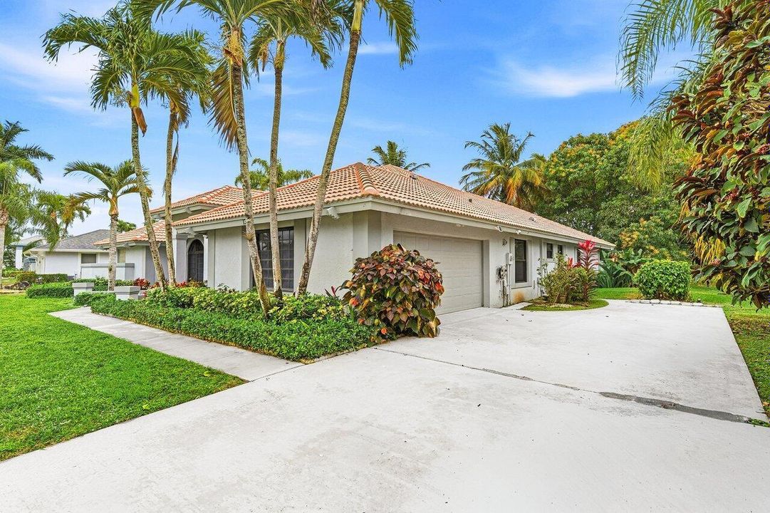 004-13710CallingtonDrive-Wellington-FL-3