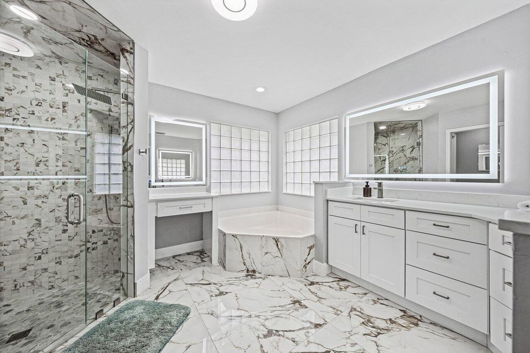 033-13710CallingtonDrive-Wellington-FL-3