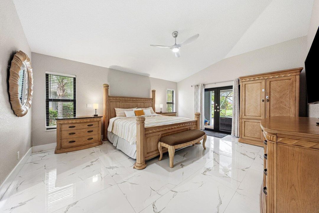 031-13710CallingtonDrive-Wellington-FL-3