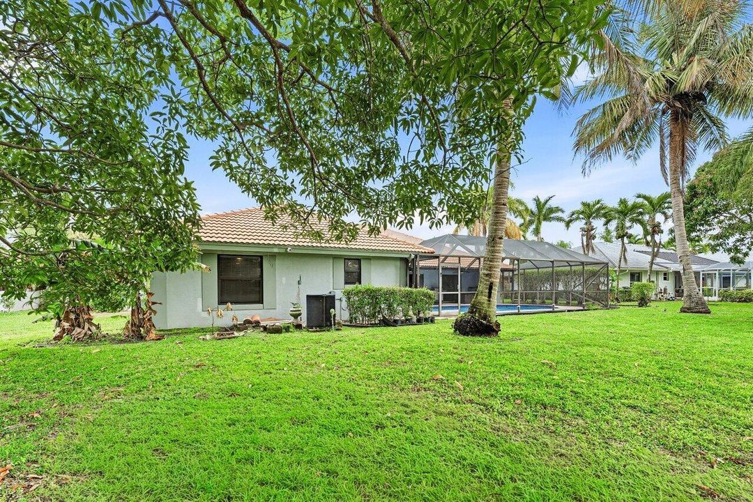 040-13710CallingtonDrive-Wellington-FL-3