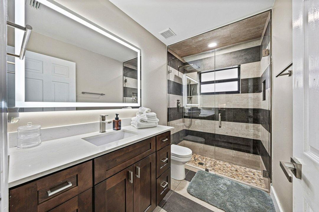 023-13710CallingtonDrive-Wellington-FL-3