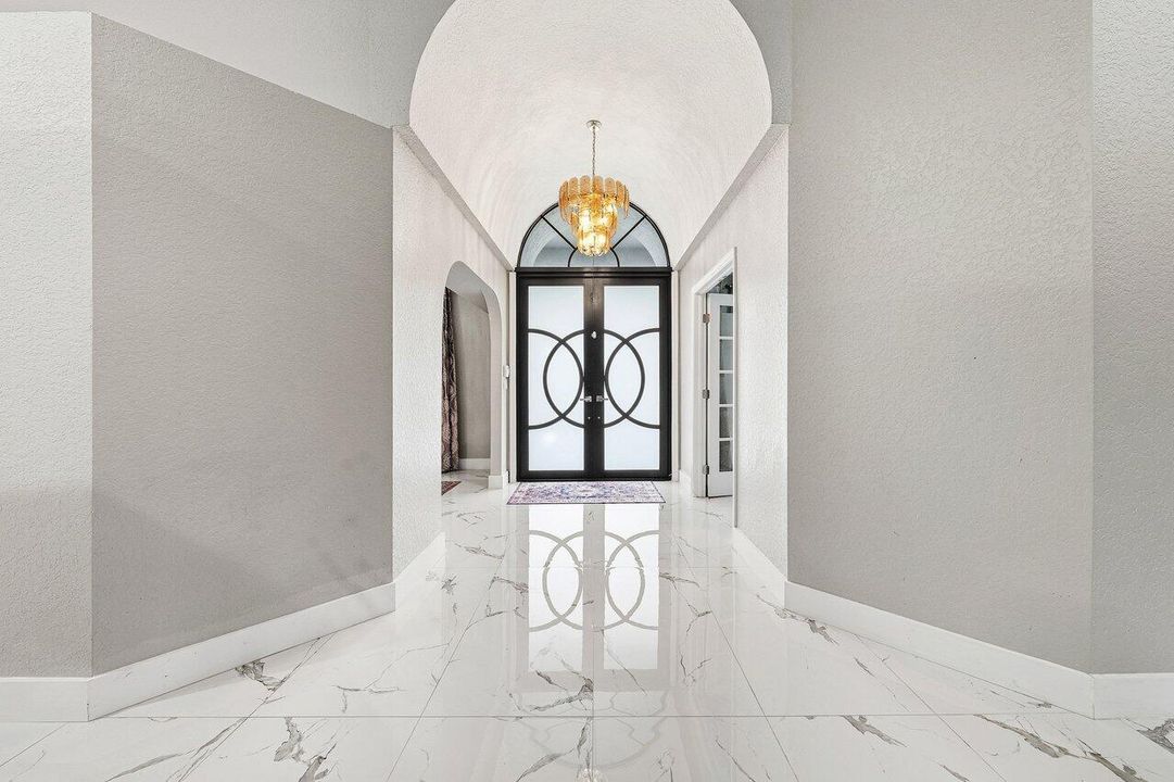006-13710CallingtonDrive-Wellington-FL-3