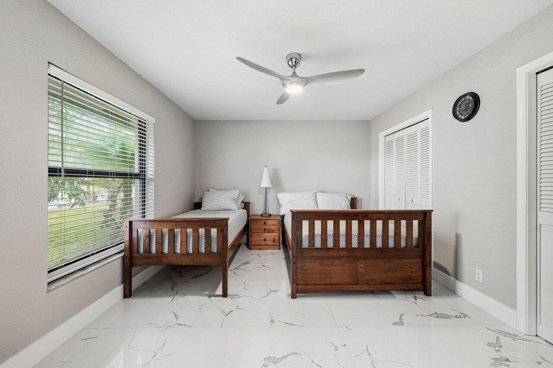 025-13710CallingtonDrive-Wellington-FL-3