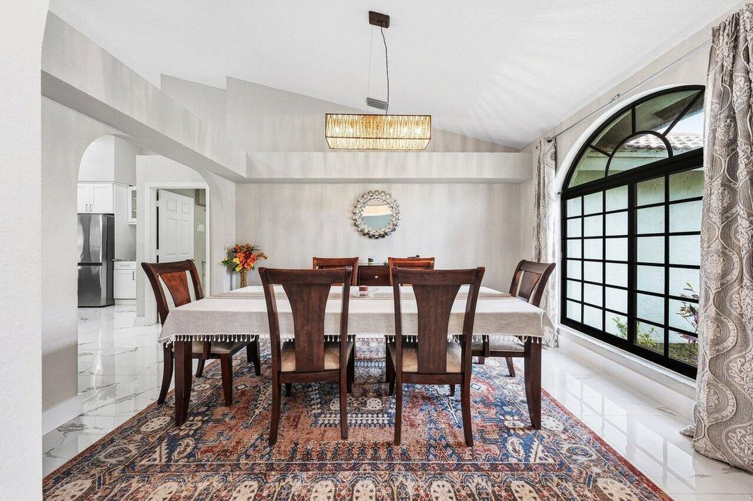 011-13710CallingtonDrive-Wellington-FL-3