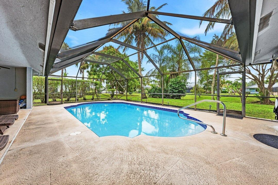036-13710CallingtonDrive-Wellington-FL-3