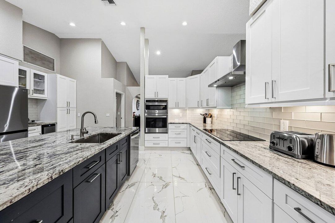 016-13710CallingtonDrive-Wellington-FL-3
