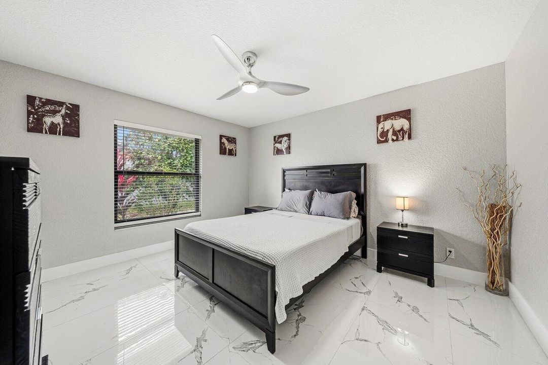 024-13710CallingtonDrive-Wellington-FL-3