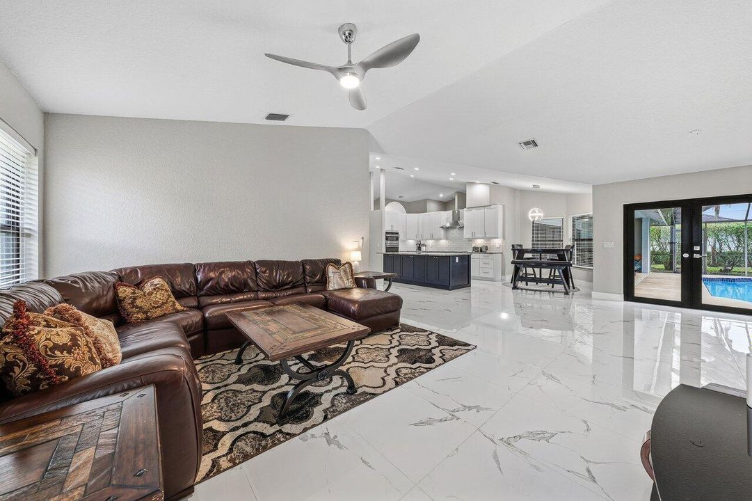 022-13710CallingtonDrive-Wellington-FL-3