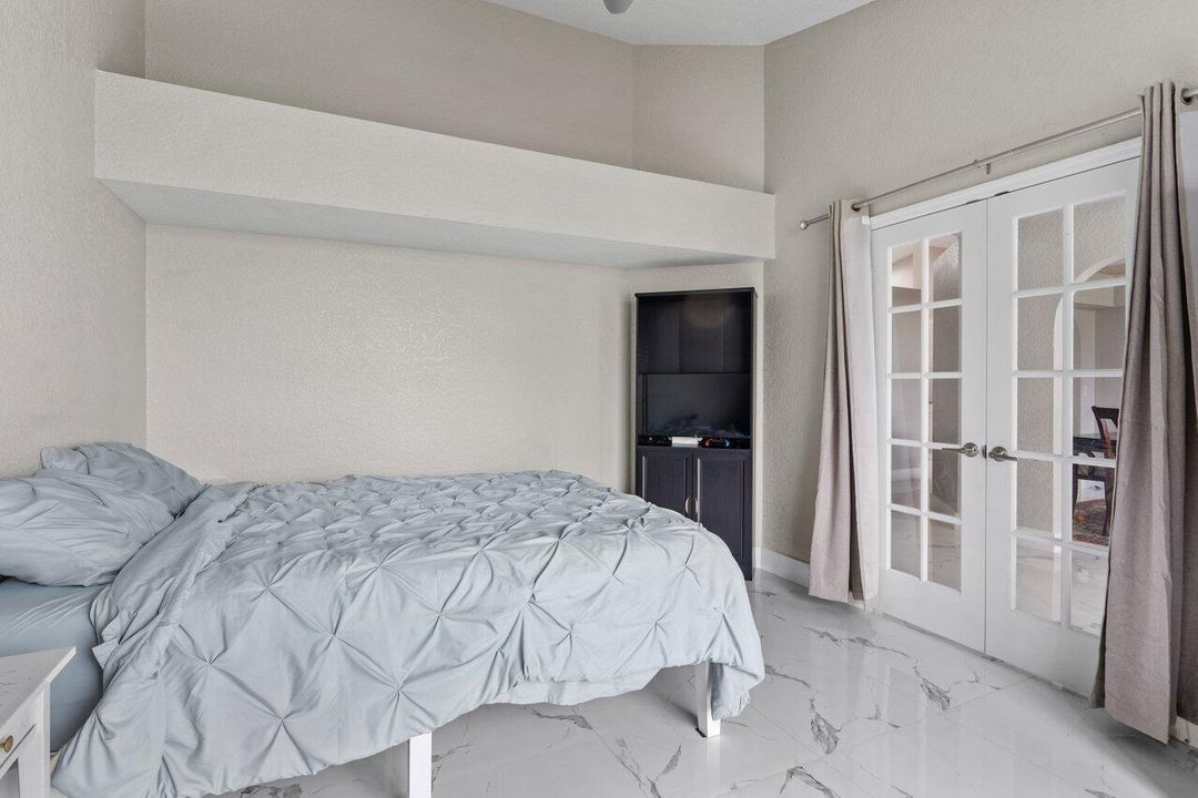 070-13710CallingtonDrive-Wellington-FL-3