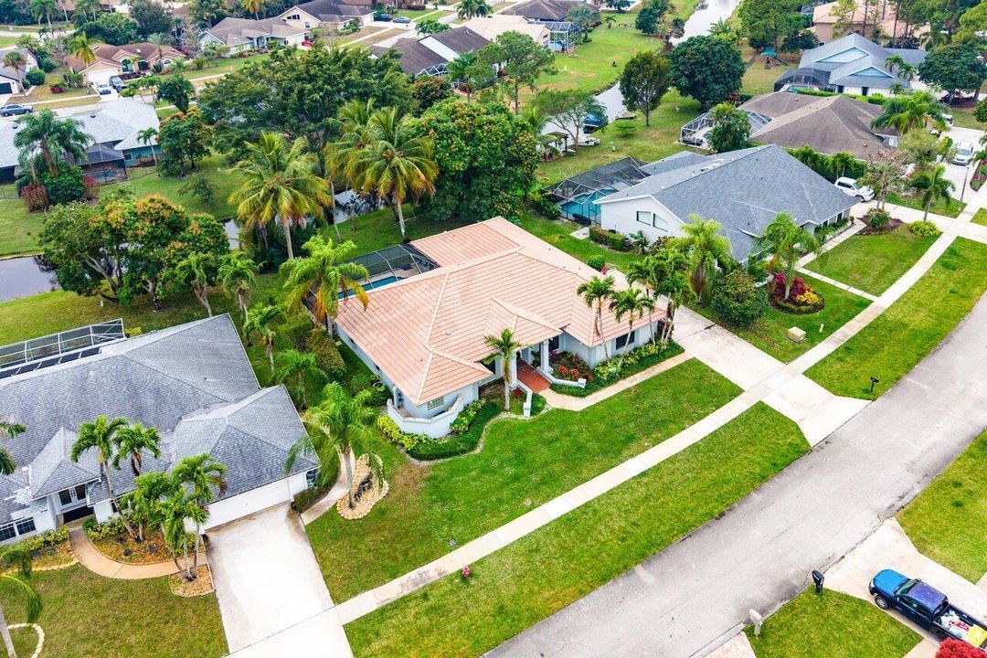 060-13710CallingtonDrive-Wellington-FL-3