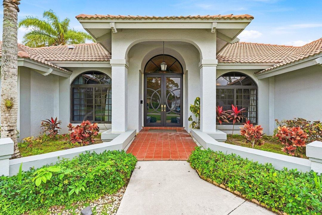 005-13710CallingtonDrive-Wellington-FL-3