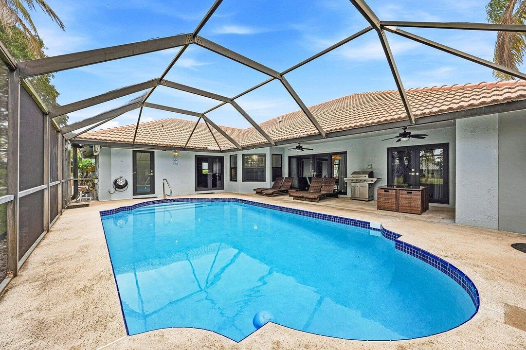 038-13710CallingtonDrive-Wellington-FL-3