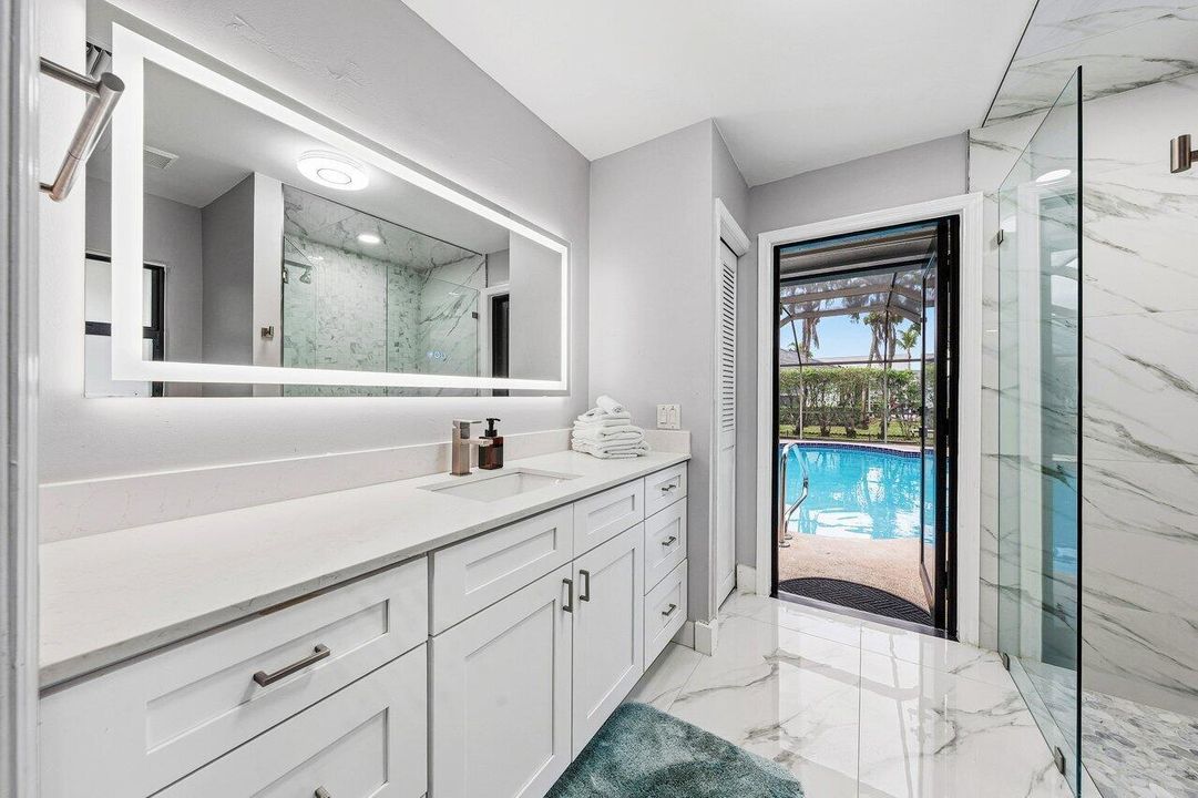 029-13710CallingtonDrive-Wellington-FL-3