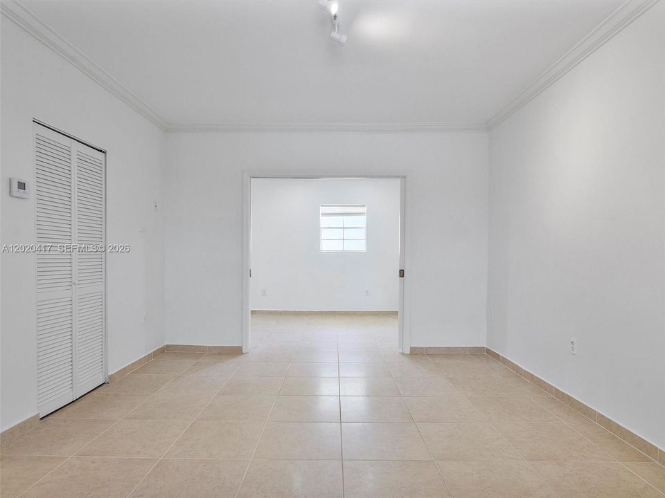 En Renta: $7,500 (3 camas, 2 baños, 2058 Pies cuadrados)