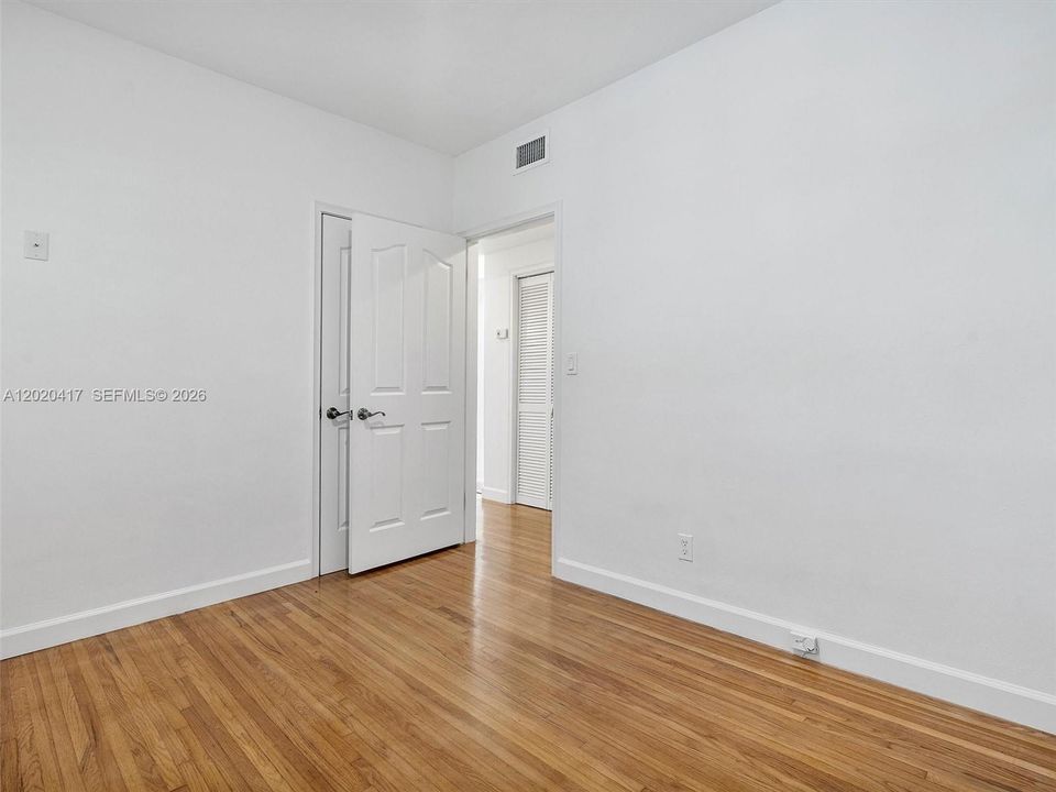 En Renta: $7,500 (3 camas, 2 baños, 2058 Pies cuadrados)