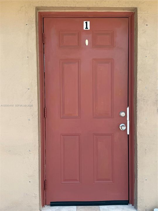 For Rent: $2,300 (2 beds, 1 baths, 3618 Square Feet)