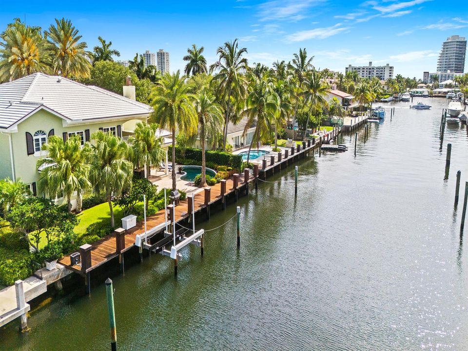DJI_20260506103832_0295_D