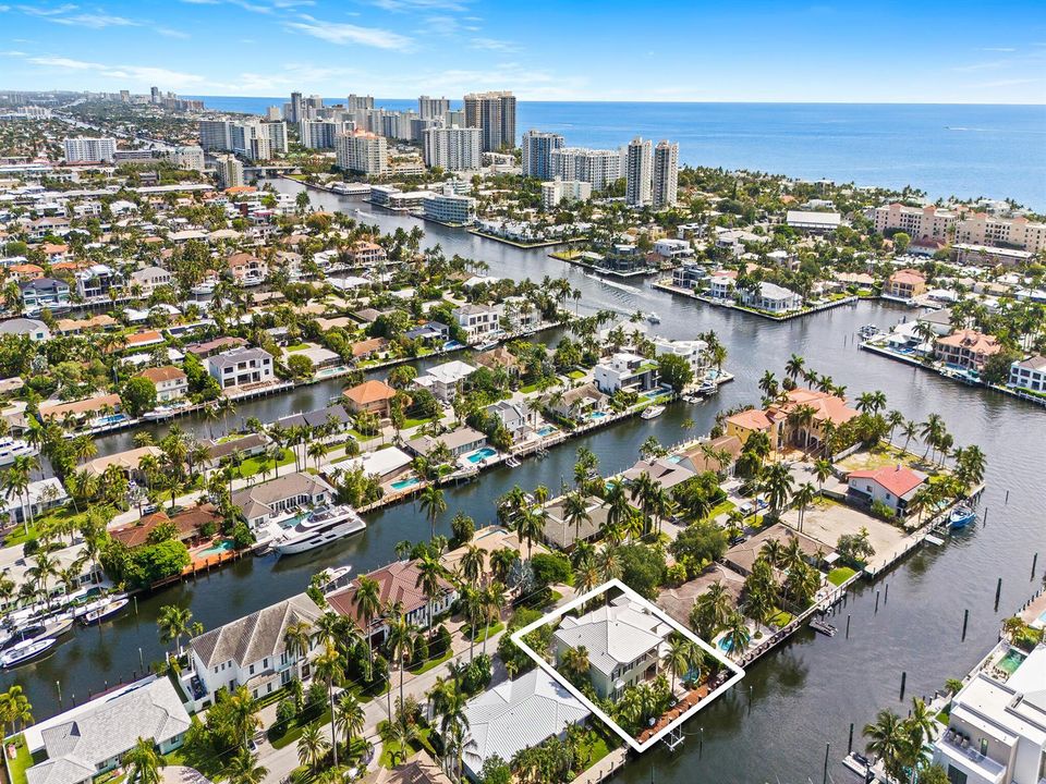 DJI_20260506103716_0280_D