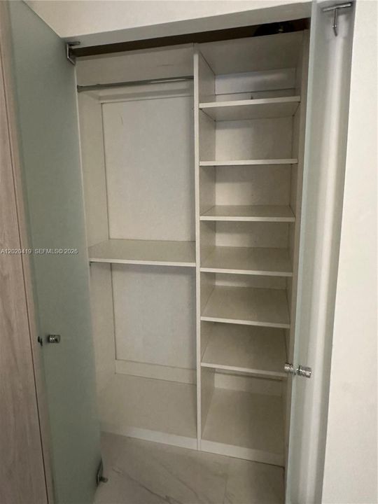 Под контрактом: $479,000 (3 спален, 2 ванн, 1200 Квадратных фут)