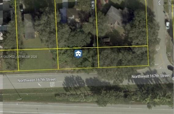 For Sale: $80,000 (3,157 sqft)