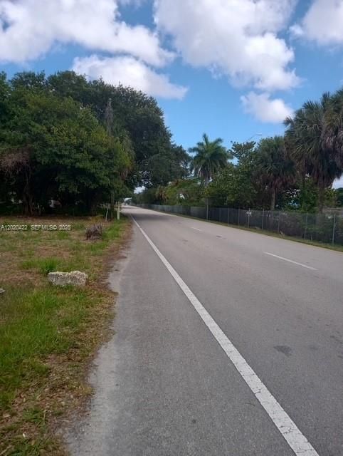 For Sale: $80,000 (3,157 sqft)