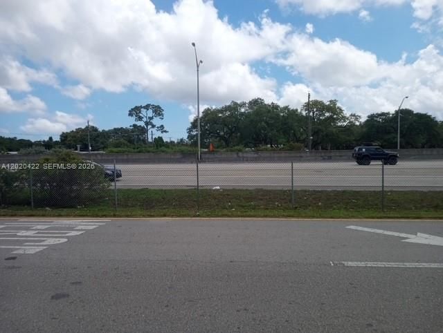 For Sale: $80,000 (3,157 sqft)