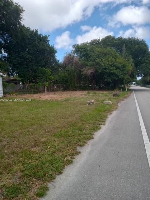 For Sale: $80,000 (3,157 sqft)