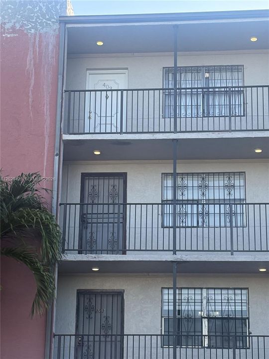 En Venta: $230,000 (2 camas, 1 baños, 760 Pies cuadrados)