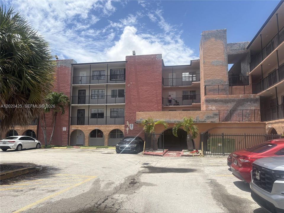 En Venta: $230,000 (2 camas, 1 baños, 760 Pies cuadrados)