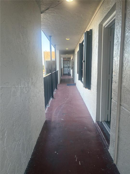 En Venta: $230,000 (2 camas, 1 baños, 760 Pies cuadrados)