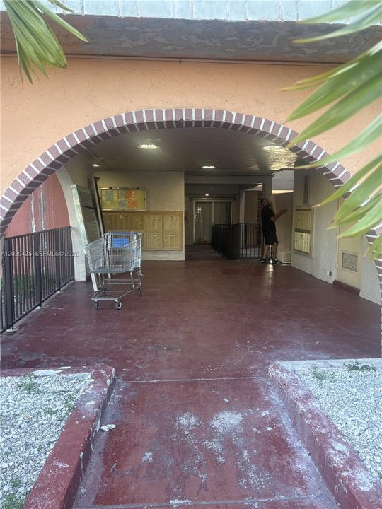 En Venta: $230,000 (2 camas, 1 baños, 760 Pies cuadrados)