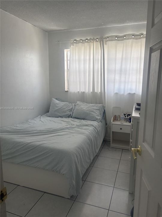 En Venta: $230,000 (2 camas, 1 baños, 760 Pies cuadrados)