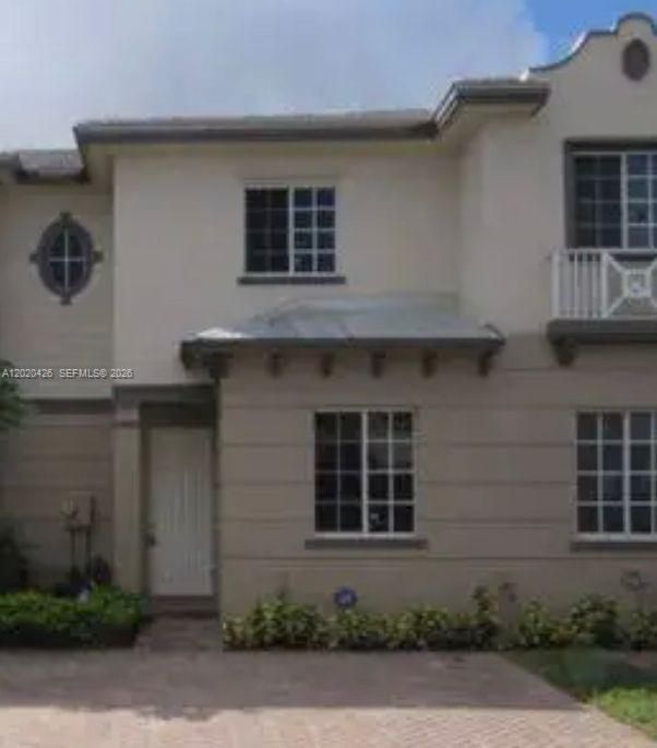 En Renta: $2,400 (3 camas, 3 baños, 1394 Pies cuadrados)